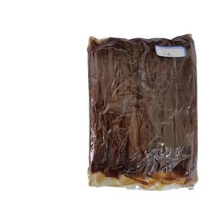 日本のピクルス寿司味付けカンピオ - Product Image 1