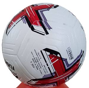 Balón de Fútbol Personalizado de Alta Calidad, Estilo Premium, Balón de Fútbol de Seguridad para Niños, para Academias Juveniles y Sesiones de Práctica - Product Image 2