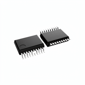 20 DIP Buy Electronics Components Online Logic CD74ACT273EE4 In Stock - Product Image 1