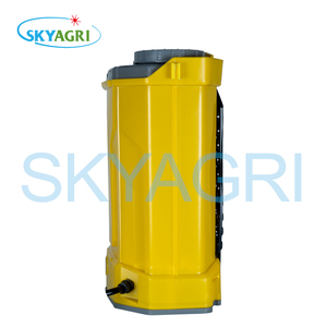 20 л ранцевый распылитель батареи - Product Image 2