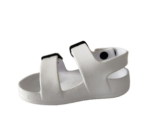Sandalias personalizadas <span class=keywords><strong>Gowalk</strong></span> al por mayor, zapatos suaves, zapatos de verano para niños y bebés, sandalias para niños - Product Image 2
