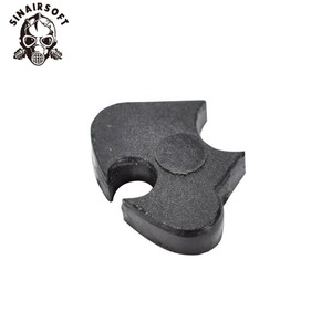 Équipement tactique Sinairsoft Bk Blue, équipement tactique à sangles, équipement tactique de combat pour la chasse - Product Image 4