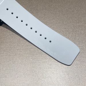 Nouvelle montre pour homme de créateur 2025, montre mécanique de luxe haut de gamme YRM055 - Product Image 6