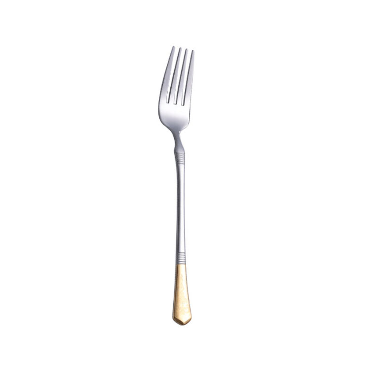 Dinner fork