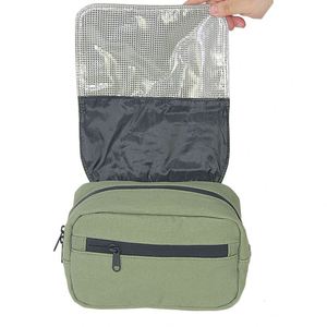 Bolsa a Prueba de Olores Personalizada por el Fabricante, Bolsa Inodora de Alta Calidad en Oferta - Product Image 4