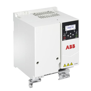 ใหม่และดั้งเดิม abbs อินเวอร์เตอร์ความถี่18.5kW ACS180-04N-038A-4 15kW ACS180-04N-033A-4ชุด ACS180อินเวอร์เตอร์ VFD - Product Image 1