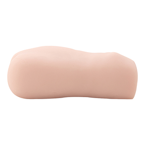 Yumuşak TPE malzeme adam darbe iş erkek Masturbator teşvik gerçekçi vajina adam için yetişkin oyuncaklar gerçek cilt duygu kedi Torso - Product Image 3