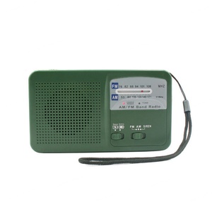 Cargador de Teléfono Inteligente de Fábrica, Banco de Carga de Emergencia con Linterna LED, Banco de Energía Recargable de 500 mAh - Product Image 4