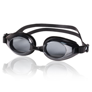 Gafas de Natación Jiejia para Adultos, Modelo M100, Antivaho, Impermeables, de Alta Definición, Ajuste Universal - Product Image 2