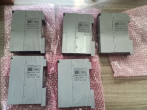 โมดูล I/O ดิจิตอล Yokogawa ADV169-P00 ใหม่ / โมดูลอินพุตดิจิตอลในสต็อก - Product Image 6