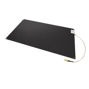 เสาอากาศ RFID UHF ระยะใกล้ Vanch VA-3030 902-928MHz 3dBi วัสดุพลาสติก พร้อมอินเทอร์เฟซการสื่อสารแบบ USB สำหรับระบบจับเวลาการแข่งขัน - Product Image 2