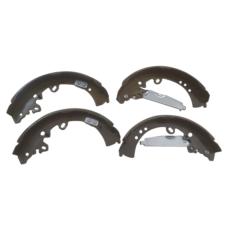 Brake Pads Brake Shoes 04495 35170