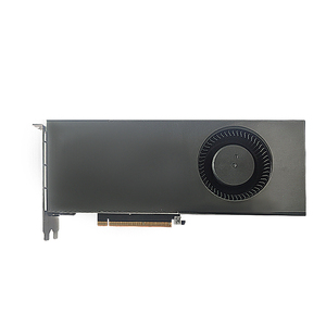 Máy trạm AI sử dụng card đồ họa <span class=keywords><strong>GeForce</strong></span> RTX 3080 20GB DDR6X phiên bản Turbo - Product Image 1