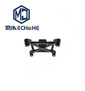 Série 3D VGR Keyence Automatisation industrielle Robotique guidée par la vision avec 1 an de garantie - Product Image 1