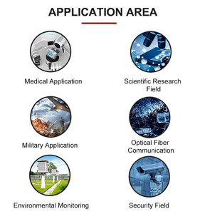 220 В SVC 1000N Серводвигатель регулятор мощности переменного тока автоматический стабилизатор напряжения - Product Image 5