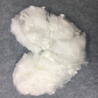 Fibra de Poliéster PSF 100% Virgen de China, Excelente Precio Bajo