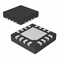 Original NT3H2111W0FHKH 	 IC RFID TRANSP 13.56MHZ 8XQFN