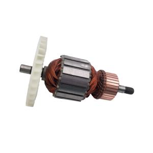 حزام ساندر بمحرك دوار بديل للمرساة - Product Image 1