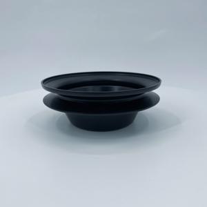 Spedizione rapida di diversi modelli di pompa ad acqua puleggia nuova per legna da ardere 4 d27g31 pompa ad acqua puleggia con l'alta qualità - Product Image 3