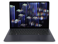 Laptop Notebook 14S Inch Win10/11 8GB+128GB Laptop Murah Mendukung SSD 128/256GB Komputer Portabel Laptop