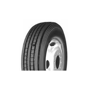 ยางรถบรรทุกเรเดียลคุณภาพสูงสำหรับงานหนัก ขนาด 215/75R17.5 สำหรับรถบรรทุกหนัก รถบัส ทุกตำแหน่ง ทนทาน ใช้งานได้ระยะทางไกล - Product Image 2