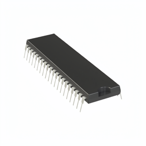 PIC18F4321-I_P BOM IC In Stock 40 DIP Buy Electronics Components Online Embedded - Product Image 1