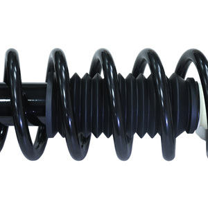 Amortisseur arrière complet avec ressort hélicoïdal et ressort à gaz pour Honda Accord Acura TL, référence 171372, fabriqué en Chine - Product Image 5