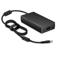 230W 19.5V 11.8A 7.4x5.0mm Portable Ordinateur Portable de Remplacement Chargeur Adaptateur pour ADP-230EB T SADP-230AB B,SADP-230AB D MSI GT72VR GT20