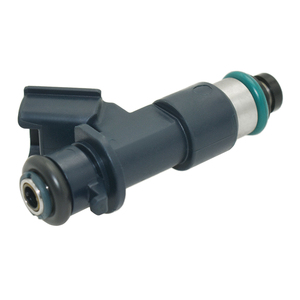 Baixinde หัวฉีดน้ำมันเชื้อเพลิง16450-RJA-A01สำหรับ2005-2008 Acura RL TL V6 3.5L - Product Image 6