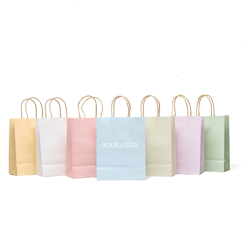 สีเขียวมิ้นท์