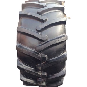 Pièces détachées pour machines agricoles <span class=keywords><strong>Pneu</strong></span> de tracteur 20.8-38 R-1 710/70R42 650/65R42 710/<span class=keywords><strong>70R38</strong></span> 620/70R42 650/65R38 420/85R28 - Product Image 1