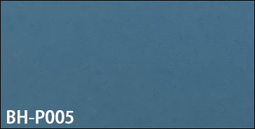 couleur 5