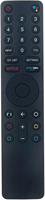 Nouvelle télécommande vocale Bluetooth XMRM-010 pour les téléviseurs intelligents Android Xiaomi MI TV 4A