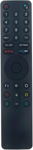 Nuevo Control Remoto por Voz XMRM-010 BT para <span class=keywords><strong>Xiaomi</strong></span> MI <span class=keywords><strong>TV</strong></span> 4A, Televisores Inteligentes Android - Product Image 2