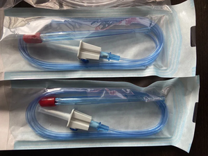SY-OX4 2023 Machine faciale à haute pression Hydra Aqua Solution Hydra Jet Peel <span class=keywords><strong>Oxyjet</strong></span> pour infusion de nutriments - Product Image 5