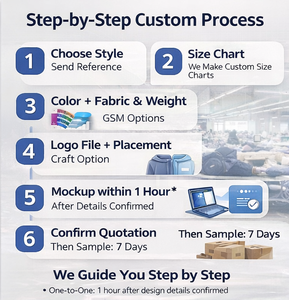 Set Casual da <span class=keywords><strong>Donna</strong></span> con Cappuccio e Zip, Pantaloni Lunghi, Tuta Traspirante in Due Pezzi, Logo Personalizzato, Produttore OEM - Product Image 4