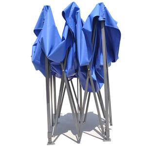 <span class=keywords><strong>Carpa</strong></span> de Exhibición Comercial Oxford de Nuevo Diseño, Carpas Exteriores Comerciales Impermeables Personalizadas, Gazebo Plegable, <span class=keywords><strong>Carpa</strong></span> <span class=keywords><strong>2x2</strong></span> 3x3 3x6 3x3 - Product Image 6