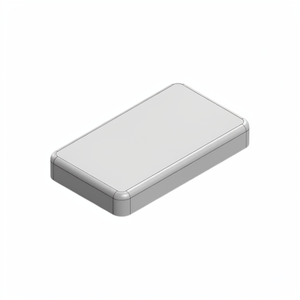 MS308-10S-NS ตัวแทนจำหน่ายที่ได้รับอนุญาต RF Shields - Product Image 1