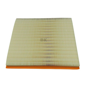 Filtro de aire BK FILTER 16546-7S000 16546-75000 25147142 para Grand Cherokee Blazer Jeep - Product Image 5