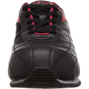 Zapatos de Trabajo Unisex MARUGO Margo 830 Ganso Creos Plus con Material Reflectante, Puntera de Resina y Suela Antideslizante, Modelo KOSP830 - Product Image 2