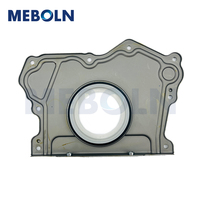 Joint d'huile arrière du vilebrequin du moteur pour MASERATI 3.0T LEVANTE M161 Ghibli M157 Quattroporte M156 Accessoires de voiture 710011300 682238