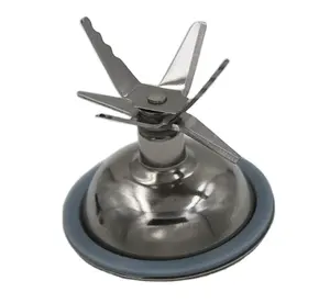 Máy Xay Sinh Tố 6 Lưỡi <span class=keywords><strong>Kalorik</strong></span> / Hombre / Sextuple Lưỡi Reemplazo - Product Image 1