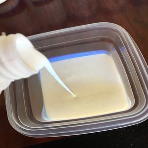 <span class=keywords><strong>Colle</strong></span> <span class=keywords><strong>à</strong></span> base <span class=keywords><strong>d</strong></span>'eau <span class=keywords><strong>pour</strong></span> <span class=keywords><strong>la</strong></span> <span class=keywords><strong>dorure</strong></span>, <span class=keywords><strong>colle</strong></span> dorée, <span class=keywords><strong>feuille</strong></span> de protection de l'environnement, <span class=keywords><strong>feuille</strong></span> <span class=keywords><strong>d</strong></span>'aluminium, bâton <span class=keywords><strong>d</strong></span>'art <span class=keywords><strong>d</strong></span>'ongle, feuilles <span class=keywords><strong>d</strong></span>'argent - Product Image 4