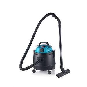 Aspirateur domestique automatique humide et sec LL-230v 2000w pour la collecte de poussière - Product Image 2