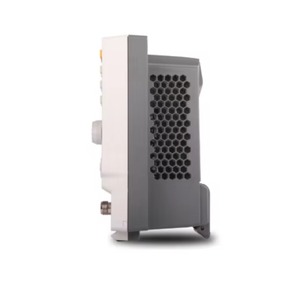 Analizadores en tiempo real de la serie RIGOL RSA3000 de hasta 4.5GHz xgeqpt - Product Image 3