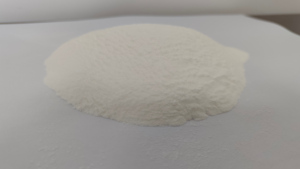 Nhiệt độ cao chống muối Polymer surfactant lọc giảm lĩnh vực dầu khoan phụ gia Trung Quốc Xuất xứ - Product Image 3