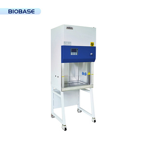BIOBASE Chine N Armoire de sécurité biologique de classe II <span class=keywords><strong>A2</strong></span> avec stérilisation UV pour laboratoire BSC-700IIA2-<span class=keywords><strong>Z</strong></span> Série AC - Product Image 1