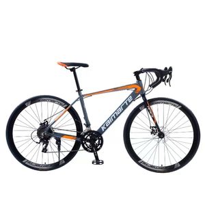 Vente directe d'usine vélo de route en <span class=keywords><strong>carbone</strong></span> vélo de route ultra-léger 700c vélo de <span class=keywords><strong>course</strong></span> 21 vitesses avec 105 accessoires de groupe - Product Image 4
