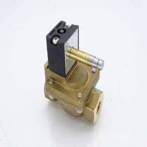 PLC MN1H-<span class=keywords><strong>2</strong></span>-14-MS VALF - Product Image 1