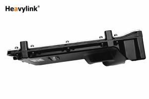 366-8821-00 3668821เครื่องขุดบอร์ดคอมพิวเตอร์โมดูลควบคุม ECU เข้ากันได้กับ323D 320D แมว325D 336D 329D 326D - Product Image 5